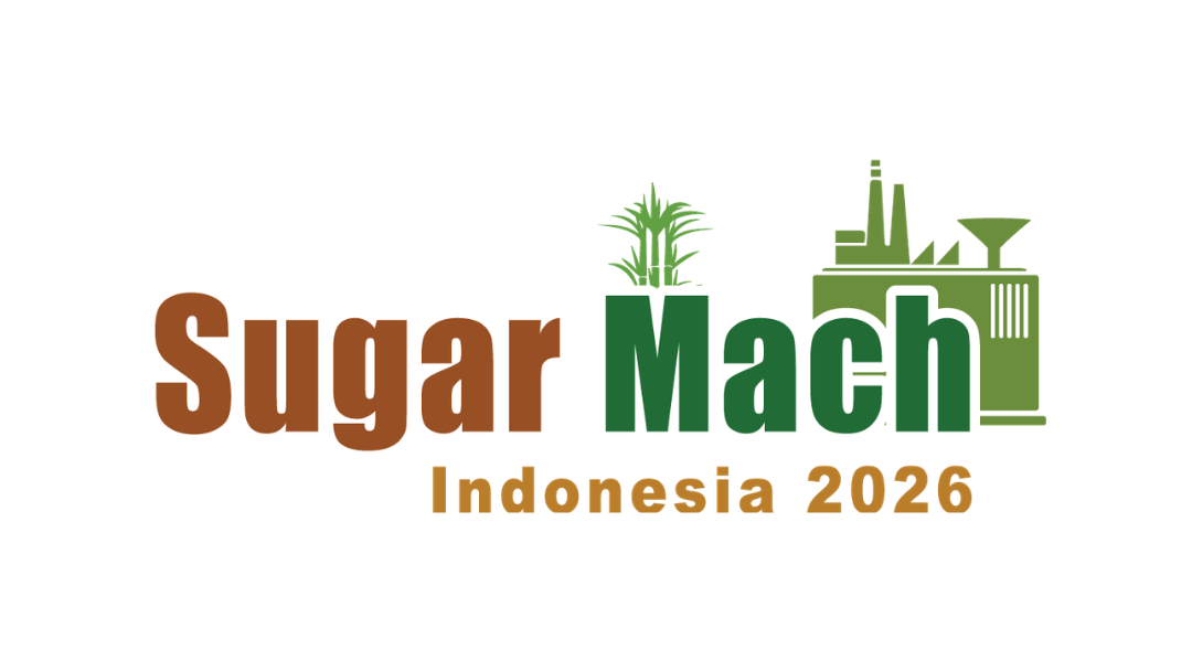 SUGERMACH INDONESIA 2026